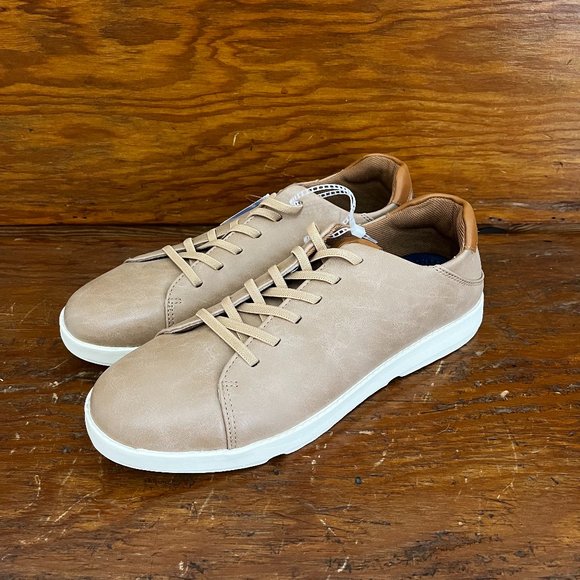 Island Surf Company Shoes - Men\'s Size 9.5 - Brand New main image 7